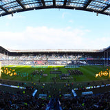 Scotland vs England Six Nations Tickets + Overnight Stay