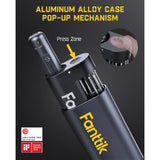 Fanttik Mini Cordless Rotary Tool