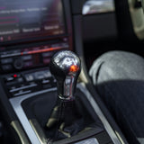 Porsche Boxster 981