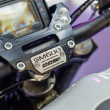 2023 CCM STREET MOTO