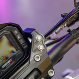 2023 CCM STREET MOTO