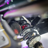 2023 CCM STREET MOTO