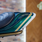 2023 CCM STREET MOTO