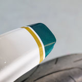 2023 CCM STREET MOTO