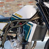 2023 CCM STREET MOTO