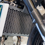 2023 CCM STREET MOTO