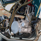 2023 CCM STREET MOTO