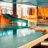 3 Nights at Disneyland Paris for 4 people