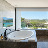 5 ★ 4 Night Luxury Getaway to Bless Hotel Ibiza