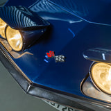 1970 Chevrolet Corvette Stingray