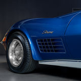1970 Chevrolet Corvette Stingray