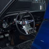 1970 Chevrolet Corvette Stingray