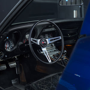 1970 Chevrolet Corvette Stingray