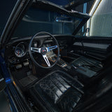 1970 Chevrolet Corvette Stingray