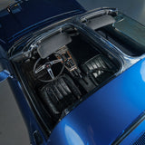 1970 Chevrolet Corvette Stingray