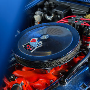 1970 Chevrolet Corvette Stingray