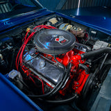 1970 Chevrolet Corvette Stingray