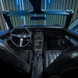 1970 Chevrolet Corvette Stingray