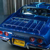 1970 Chevrolet Corvette Stingray