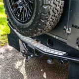 2016 Land Rover Defender XS 90