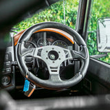 2016 Land Rover Defender XS 90