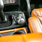 2016 Land Rover Defender XS 90