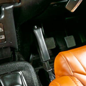 2016 Land Rover Defender XS 90