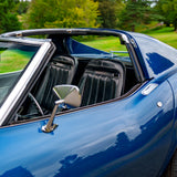 1970 Chevrolet Corvette Stingray