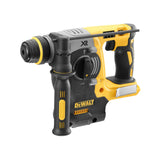 6 PIECE DEWALT CORDLESS TOOL KIT - 12th Oct 25