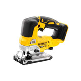 6 PIECE DEWALT CORDLESS TOOL KIT - 12th Oct 25