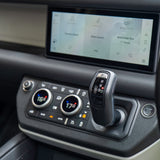 Land Rover Defender X-Dynamic HSE