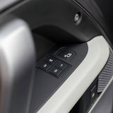 Land Rover Defender X-Dynamic HSE
