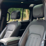 Land Rover Defender X-Dynamic HSE