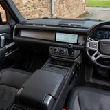 Land Rover Defender X-Dynamic HSE