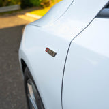 Ford Focus ST-Line + £1000 cash