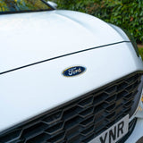 Ford Focus ST-Line + £1000 cash