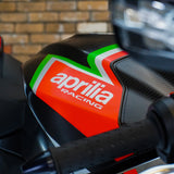 2020 Aprilia RSV4 1000cc + £1000 cash