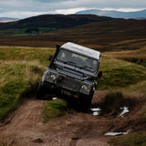 2 Night Stay at Gleneagles for Two
