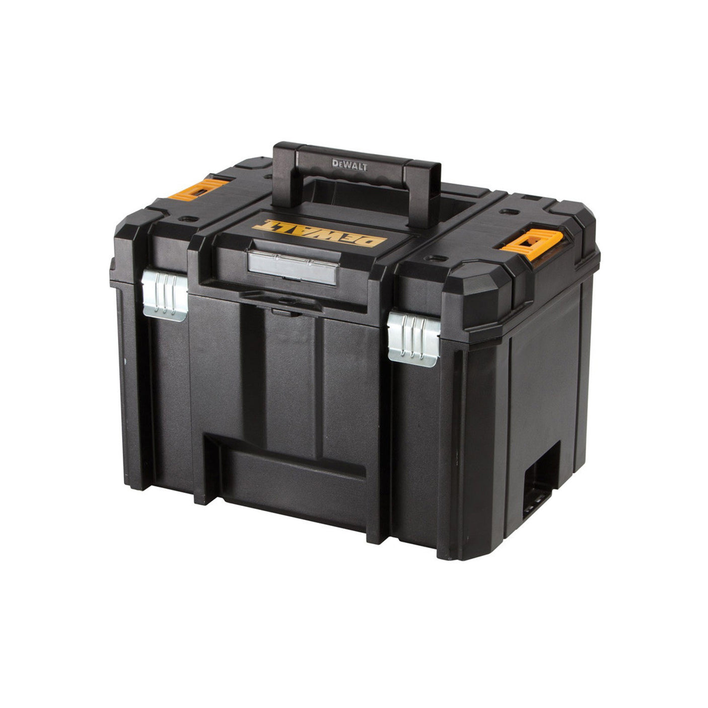6 PIECE DEWALT CORDLESS TOOL KIT - 12th Oct 25