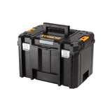 6 PIECE DEWALT CORDLESS TOOL KIT - 12th Oct 25