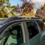 2026 Dacia Bigster 1.8L Hybrid