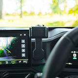 2026 Dacia Bigster 1.8L Hybrid