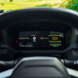 2026 Dacia Bigster 1.8L Hybrid