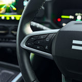 2026 Dacia Bigster 1.8L Hybrid