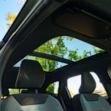 2026 Dacia Bigster 1.8L Hybrid