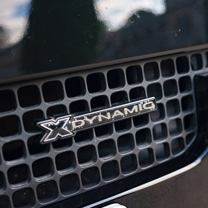 Land Rover Defender X-Dynamic HSE