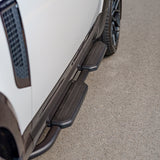 Land Rover Defender X-Dynamic HSE