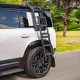 Land Rover Defender X-Dynamic HSE