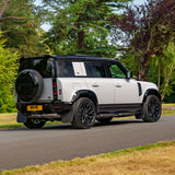 Land Rover Defender X-Dynamic HSE