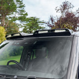 Urban Landrover Defender 110 X